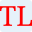 Logo Thierry Lemonier Brocanteur Débarras dans l'Indre
